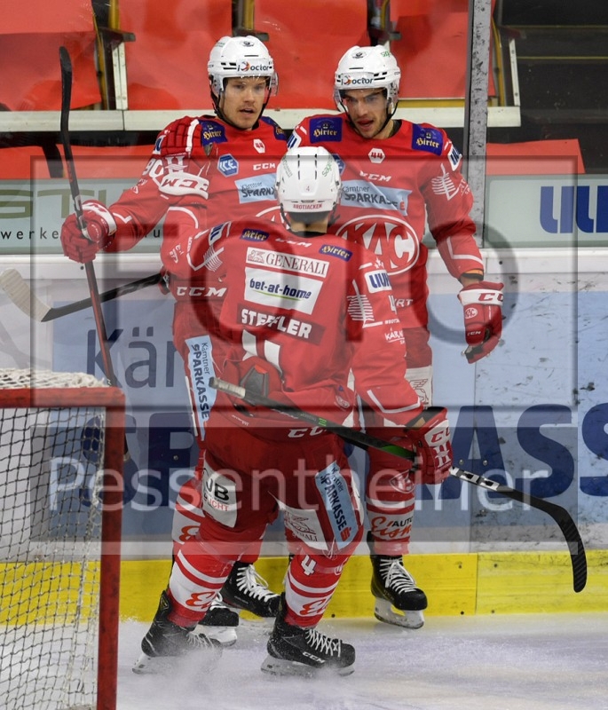 EC KAC - EC VSV (16.03.2021)_12