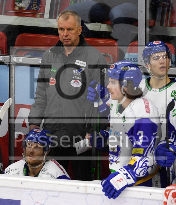 EC KAC - EC VSV (16.03.2021)_13