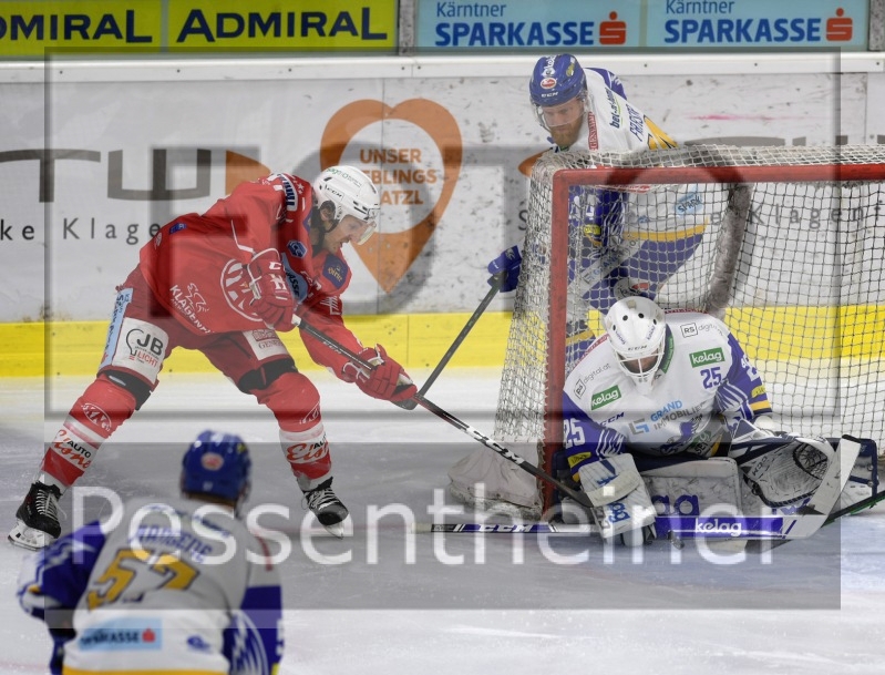 EC KAC - EC VSV (16.03.2021)_14