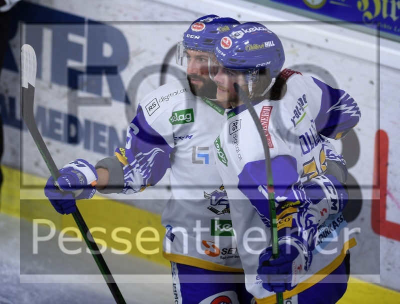 EC KAC - EC VSV (16.03.2021)_15