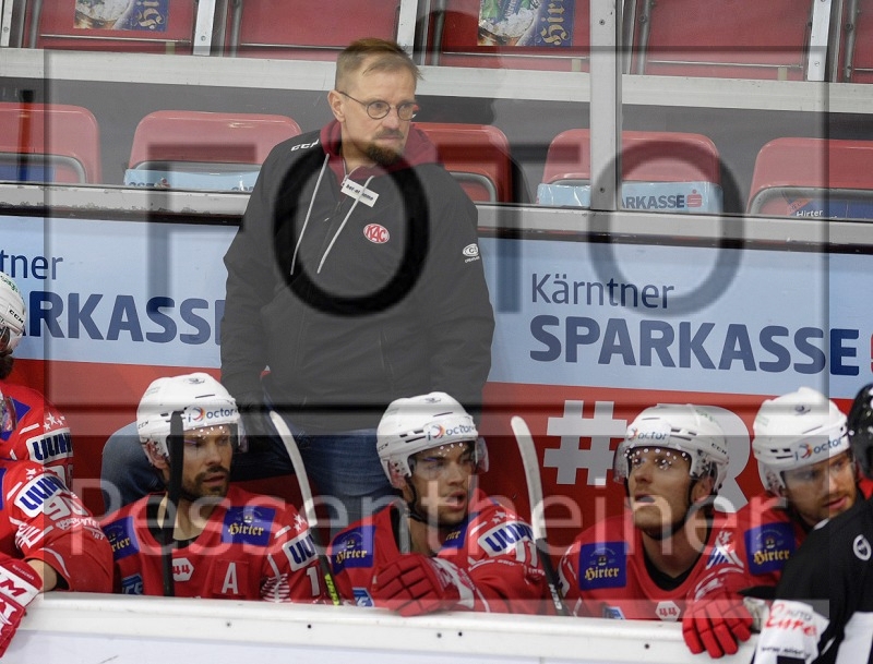EC KAC - EC VSV (16.03.2021)_20