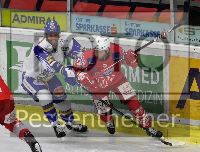 EC KAC - EC VSV (16.03.2021)_21