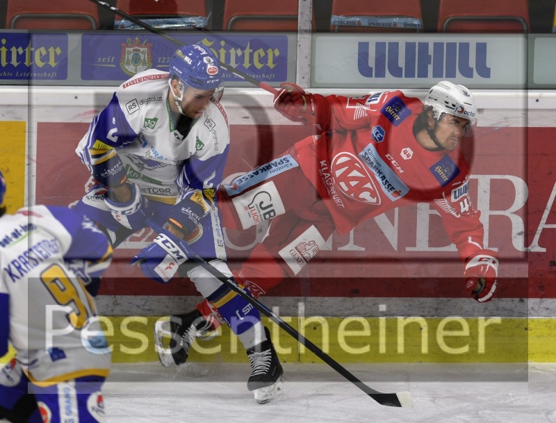 EC KAC - EC VSV (16.03.2021)_22
