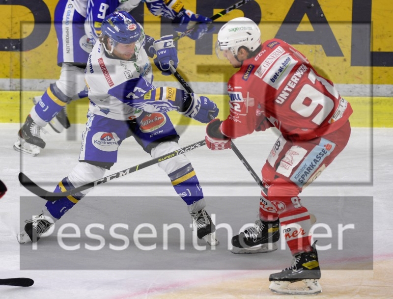 EC KAC - EC VSV (16.03.2021)_23