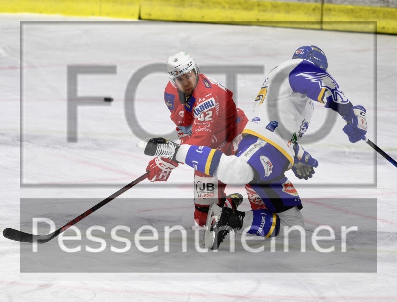 EC KAC - EC VSV (16.03.2021)_24