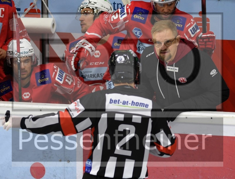 EC KAC - EC VSV (16.03.2021)_25