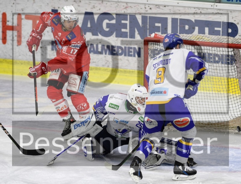 EC KAC - EC VSV (16.03.2021)_27