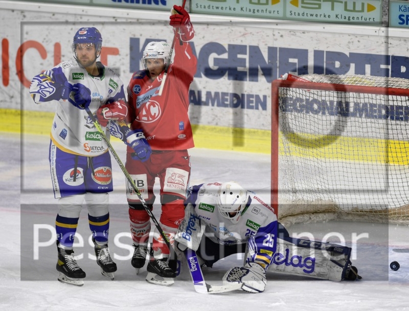 EC KAC - EC VSV (16.03.2021)_28
