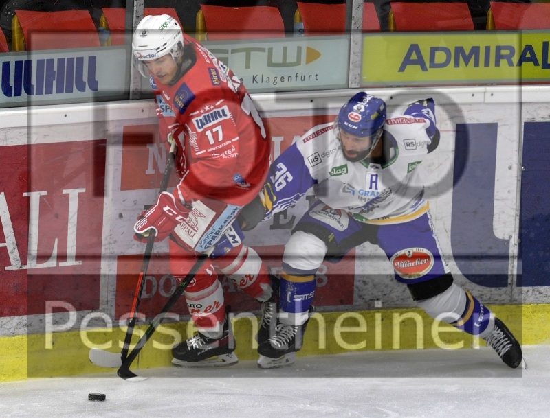EC KAC - EC VSV (16.03.2021)_30