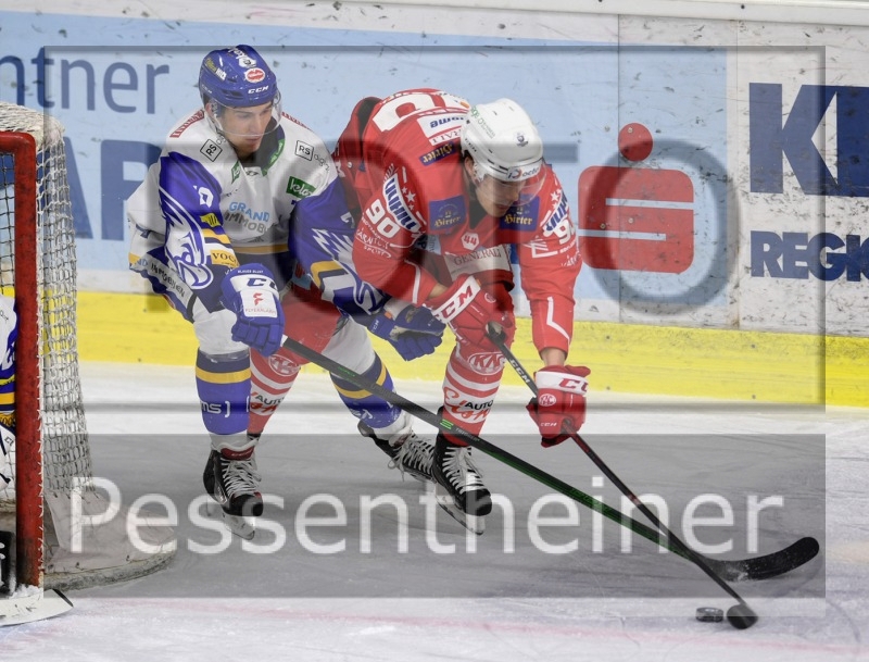 EC KAC - EC VSV (16.03.2021)_31