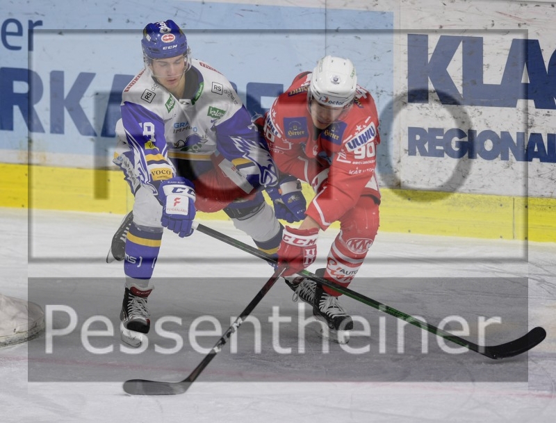 EC KAC - EC VSV (16.03.2021)_32