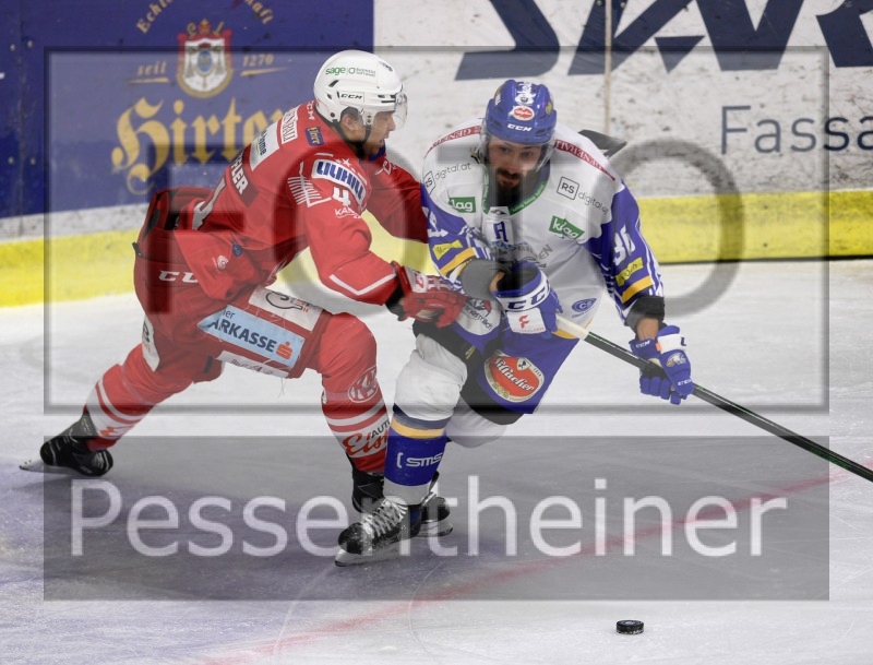 EC KAC - EC VSV (16.03.2021)_34