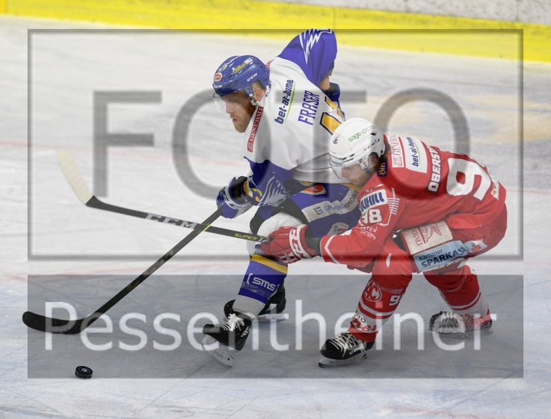 EC KAC - EC VSV (16.03.2021)_1