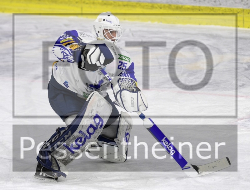 EC KAC - EC VSV (16.03.2021)_3