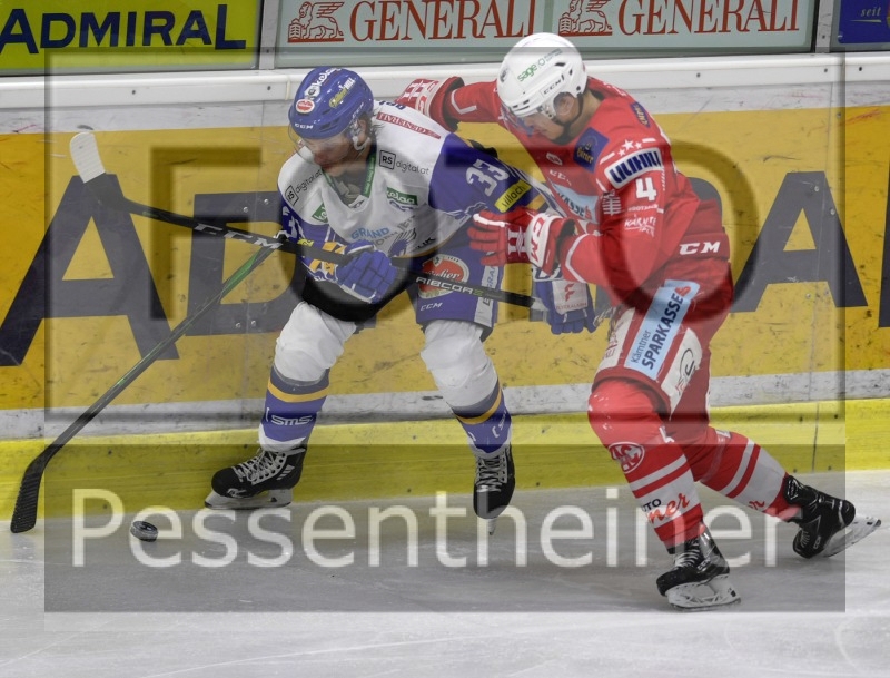 EC KAC - EC VSV (16.03.2021)_4