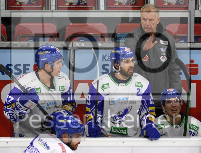 EC KAC - EC VSV (16.03.2021)_7