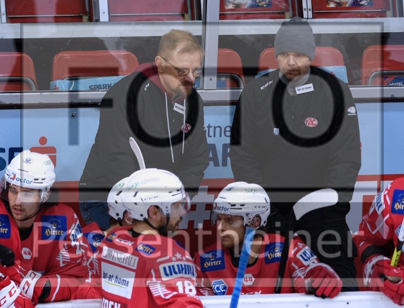 EC KAC - EC VSV (16.03.2021)_10