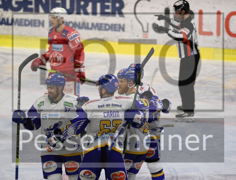 EC KAC - EC VSV (16.03.2021)_13