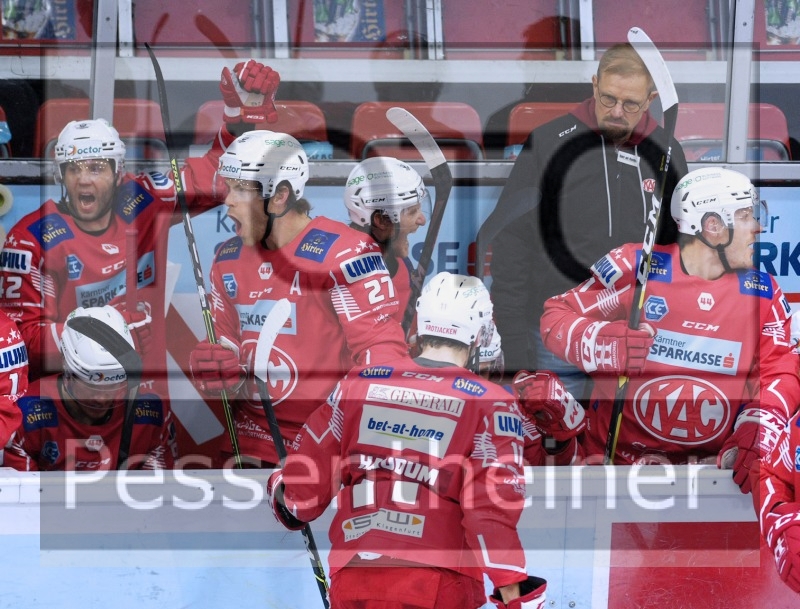 EC KAC - EC VSV (16.03.2021)_15