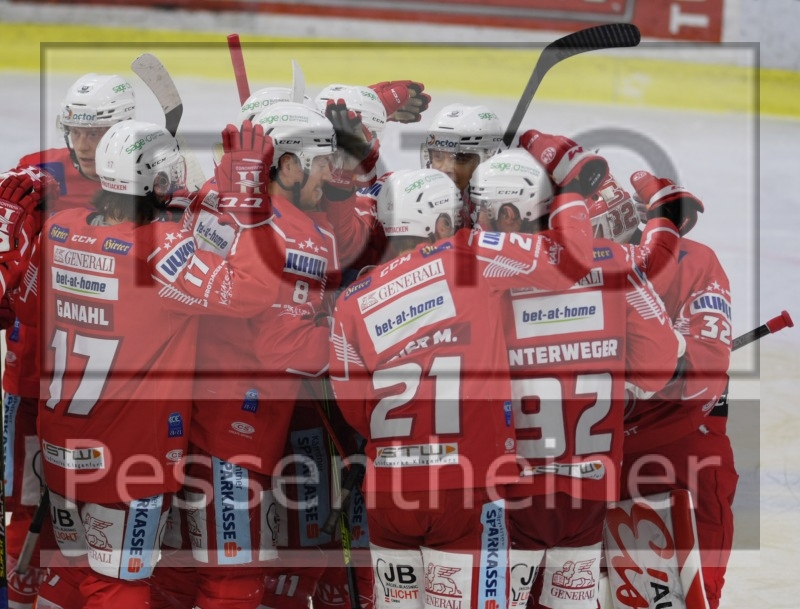 EC KAC - EC VSV (16.03.2021)_16