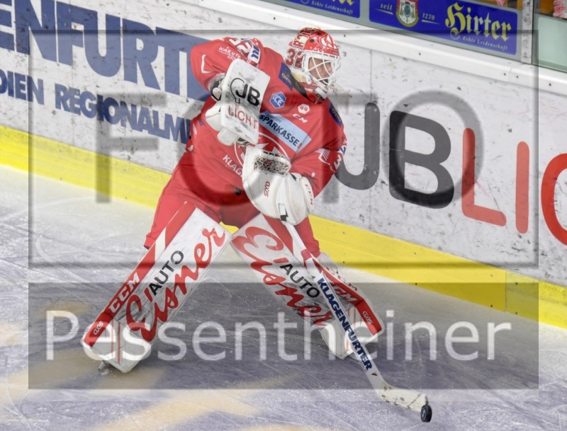 EC KAC - EC VSV (16.03.2021)_18