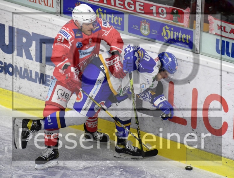 EC KAC - EC VSV (16.03.2021)_19