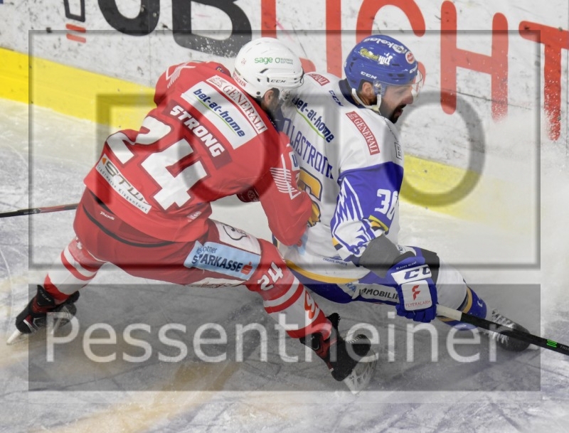 EC KAC - EC VSV (16.03.2021)_20