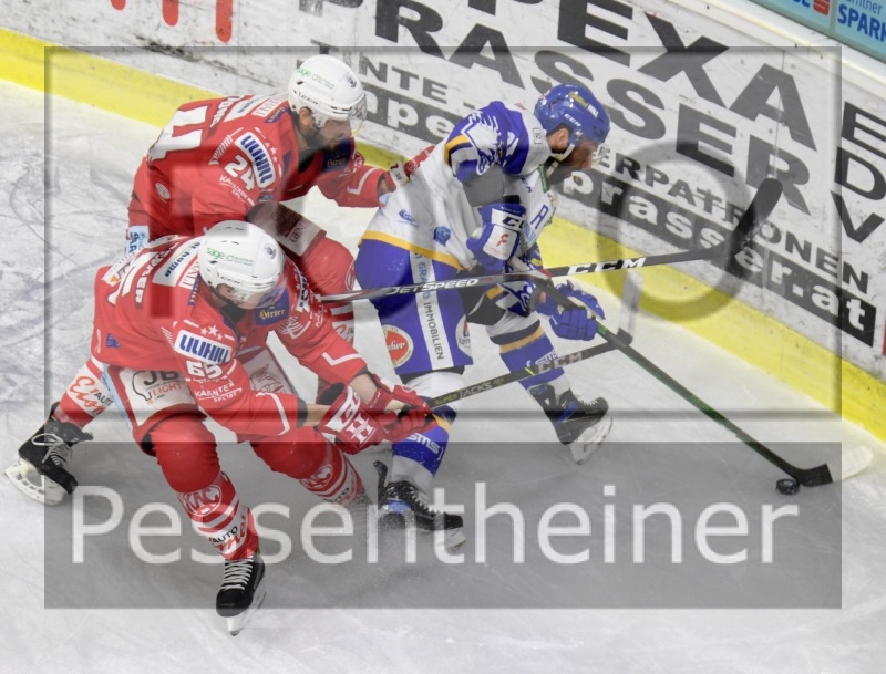 EC KAC - EC VSV (16.03.2021)_21