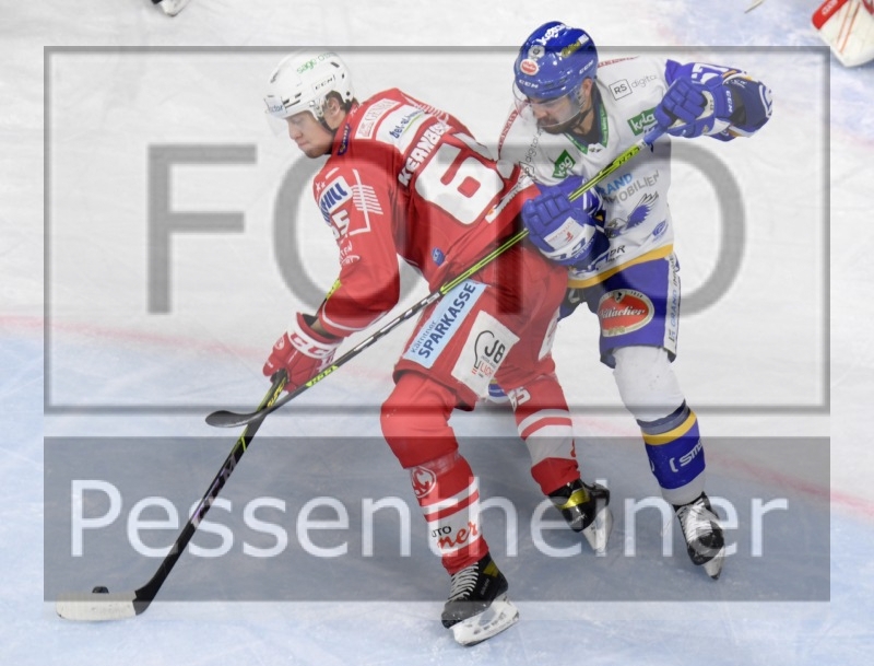 EC KAC - EC VSV (16.03.2021)_22