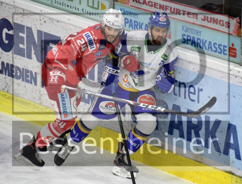 EC KAC - EC VSV (16.03.2021)_24