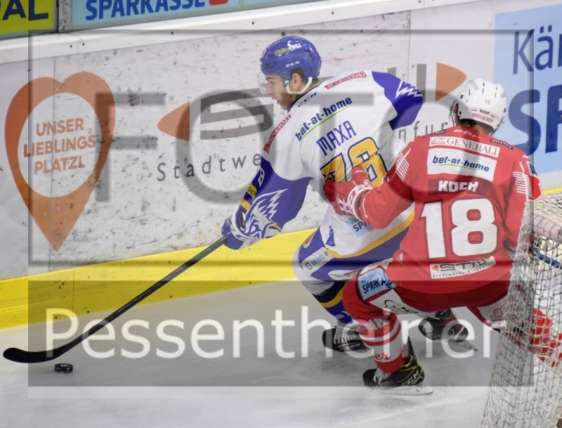 EC KAC - EC VSV (16.03.2021)_25