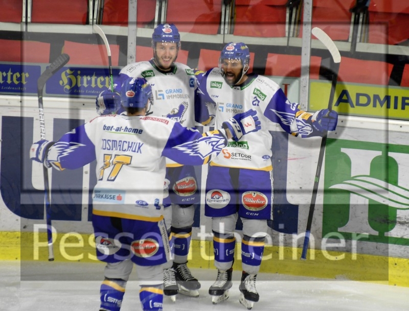 EC KAC - EC VSV (16.03.2021)_27