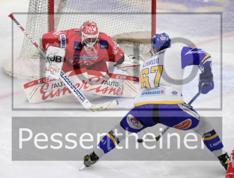 EC KAC - EC VSV (16.03.2021)_28