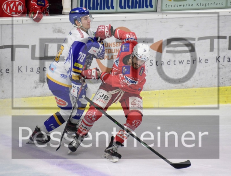 EC KAC - EC VSV (16.03.2021)_30