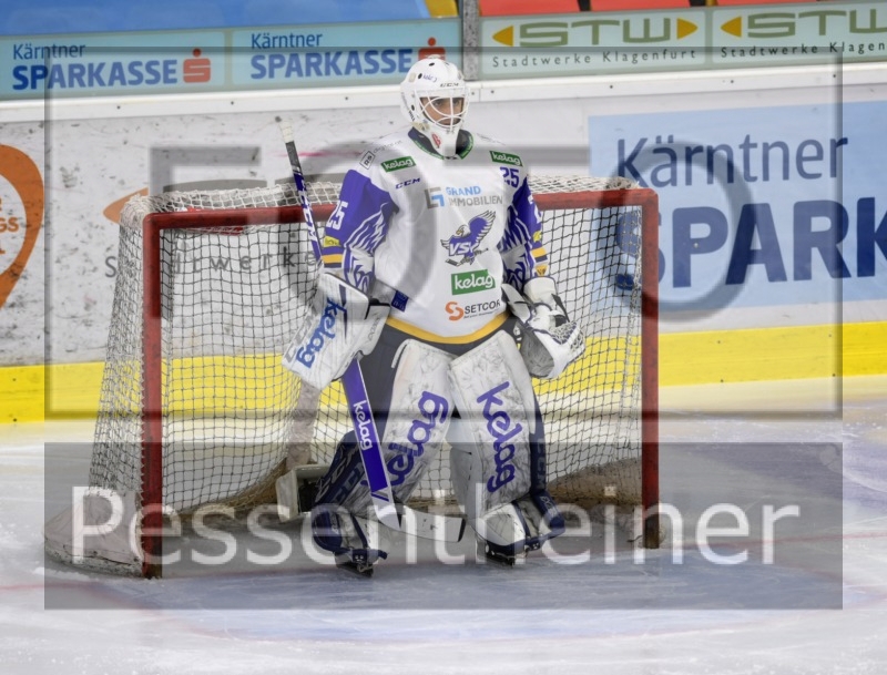 EC KAC - EC VSV (16.03.2021)_33