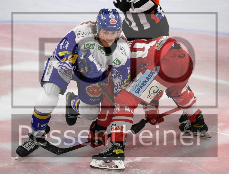 EC KAC - EC VSV (16.03.2021)_34