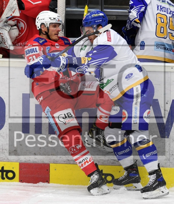 EC VSV - EC-KAC (19.03.2021)_2