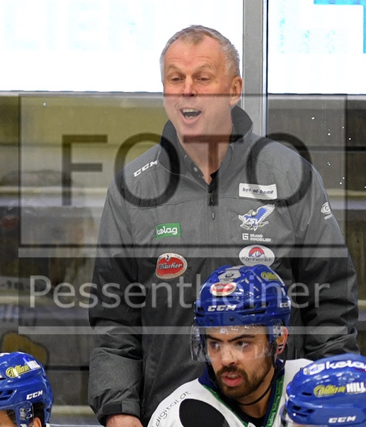EC VSV - EC-KAC (19.03.2021)_7