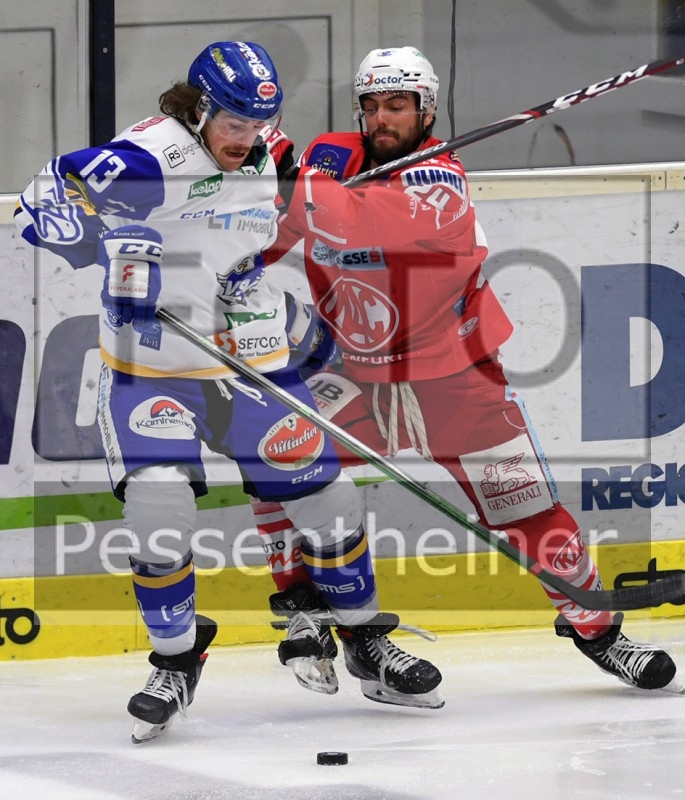 EC VSV - EC-KAC (19.03.2021)_8
