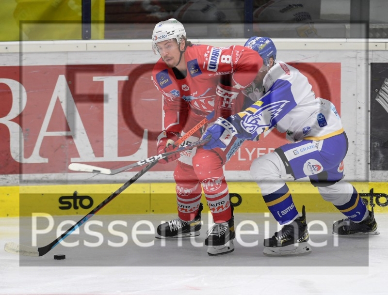 EC VSV - EC-KAC (19.03.2021)_13