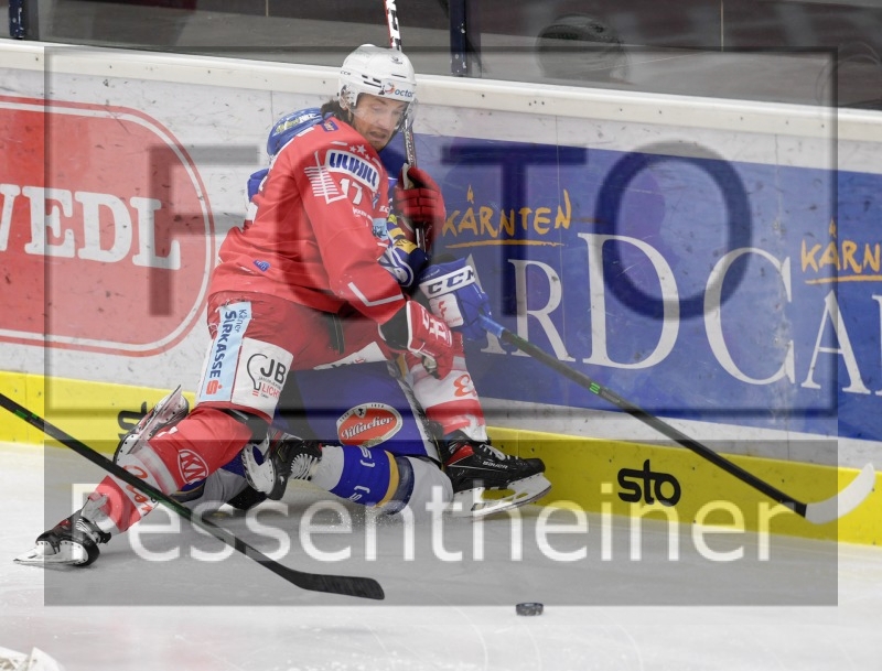 EC VSV - EC-KAC (19.03.2021)_14