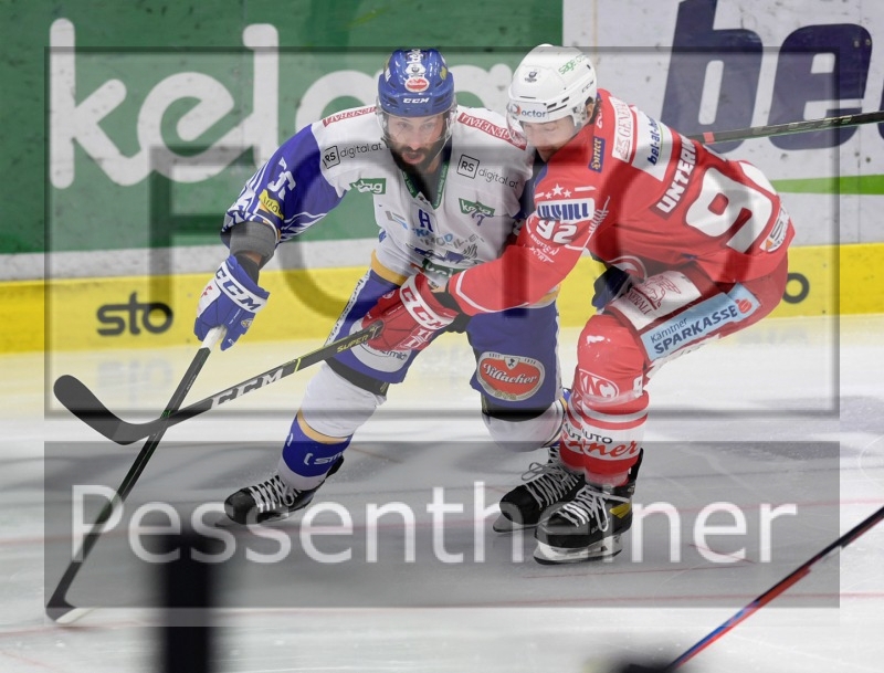 EC VSV - EC-KAC (19.03.2021)_15