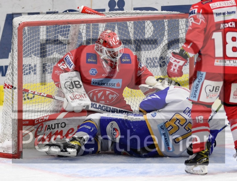 EC VSV - EC-KAC (19.03.2021)_17
