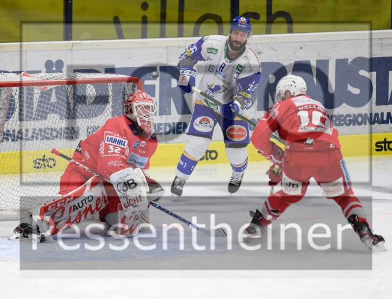 EC VSV - EC-KAC (19.03.2021)_18