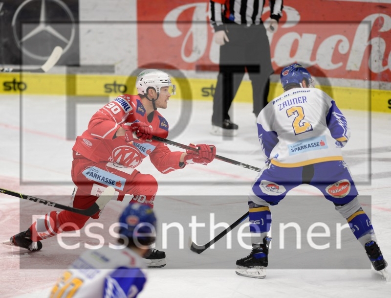 EC VSV - EC-KAC (19.03.2021)_20