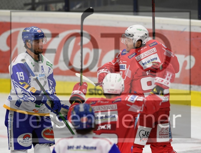 EC VSV - EC-KAC (19.03.2021)_21