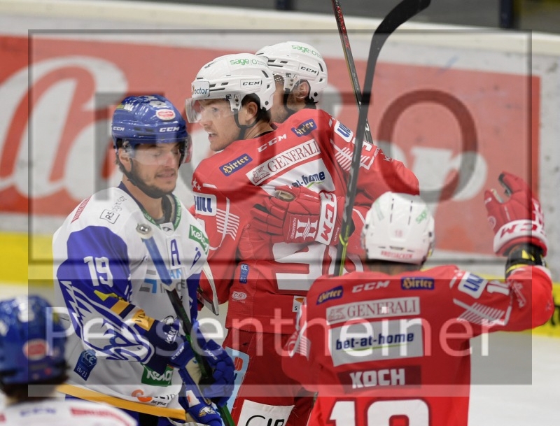 EC VSV - EC-KAC (19.03.2021)_22