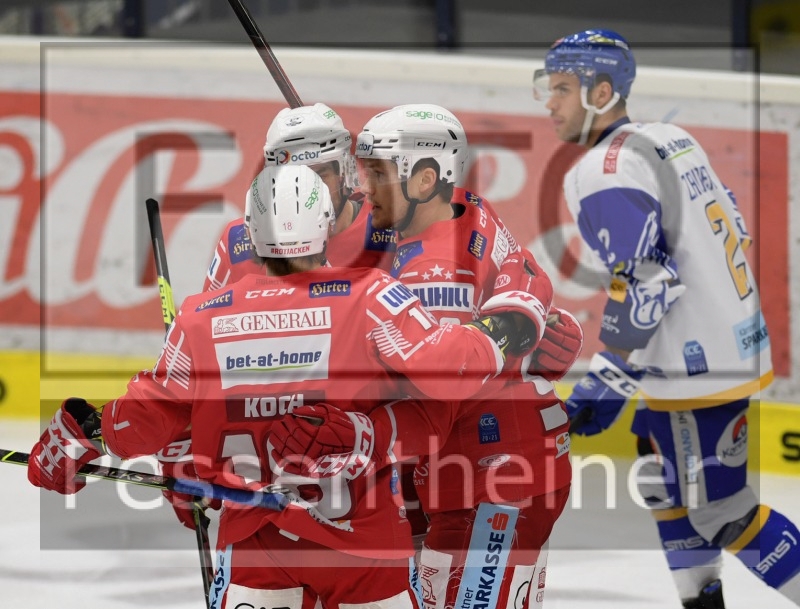 EC VSV - EC-KAC (19.03.2021)_23