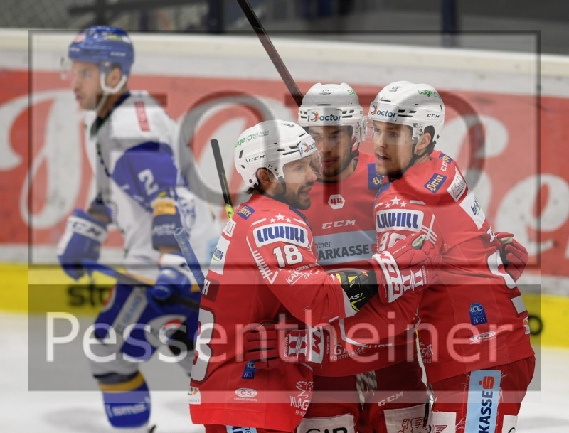 EC VSV - EC-KAC (19.03.2021)_24