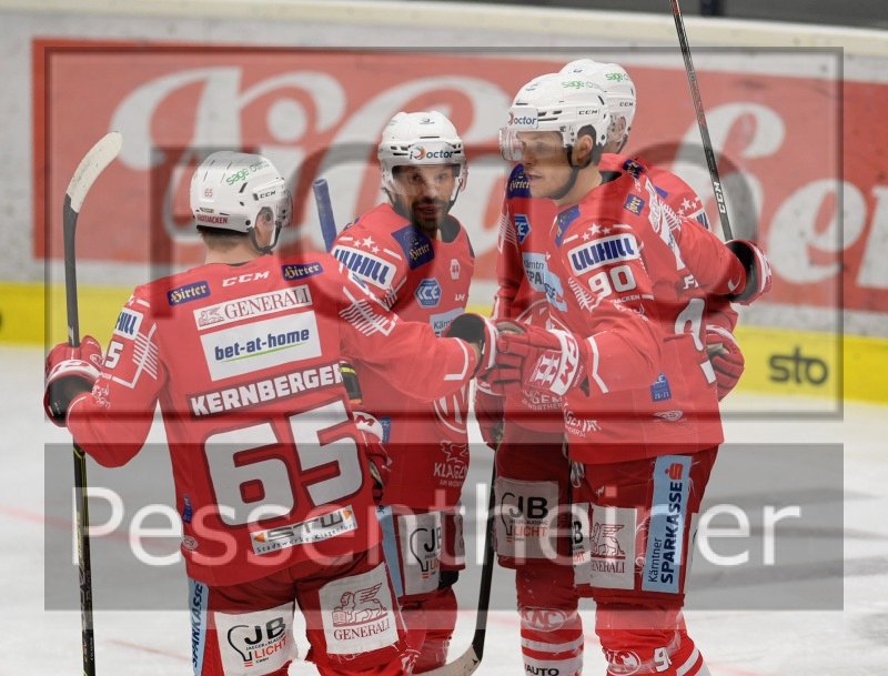 EC VSV - EC-KAC (19.03.2021)_25